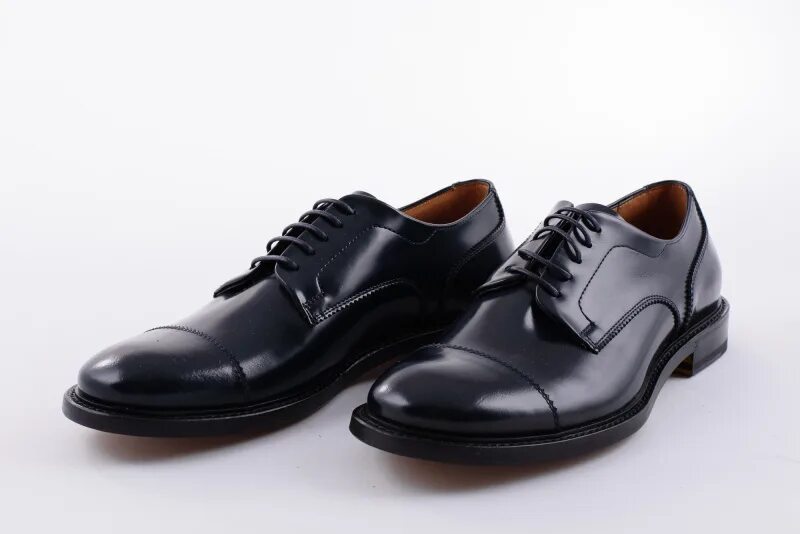 Nice wear кожаные туфли мужские. Туфли мужские кожаные классика. Alessandro roma мужские туфли. Туфли мужские кожаные. Туфли мужские кожаные классические итальянские.