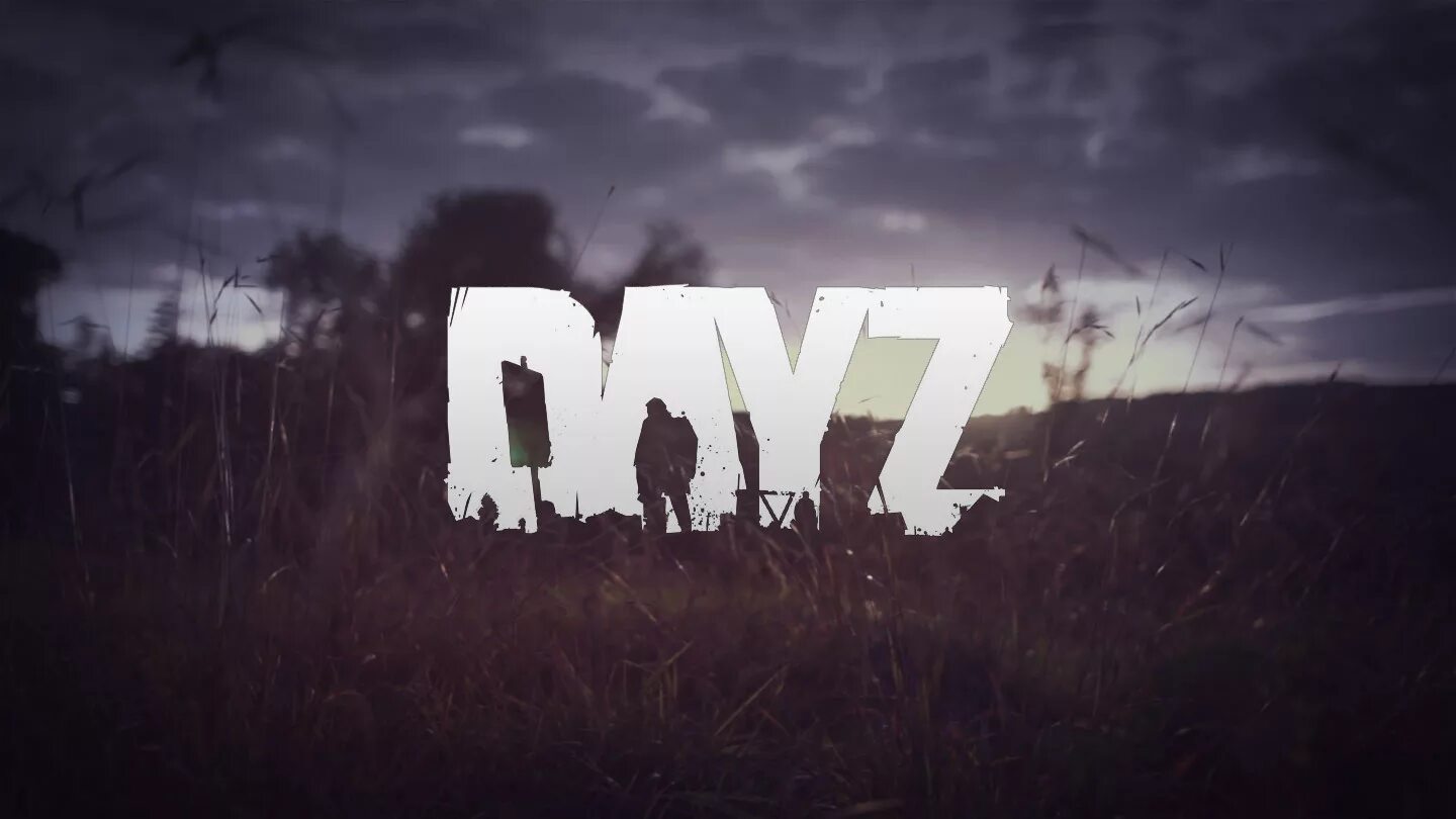 Dayz фон. Dayz. Sirena dayz. Sirena dayz. Дейз 2.