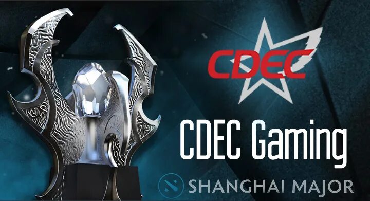 Атп шанхай 2025 сетка. Shanghai major. shanghai major сетка. major shanghai 2025. perfect world shanghai major 2025 cs2.