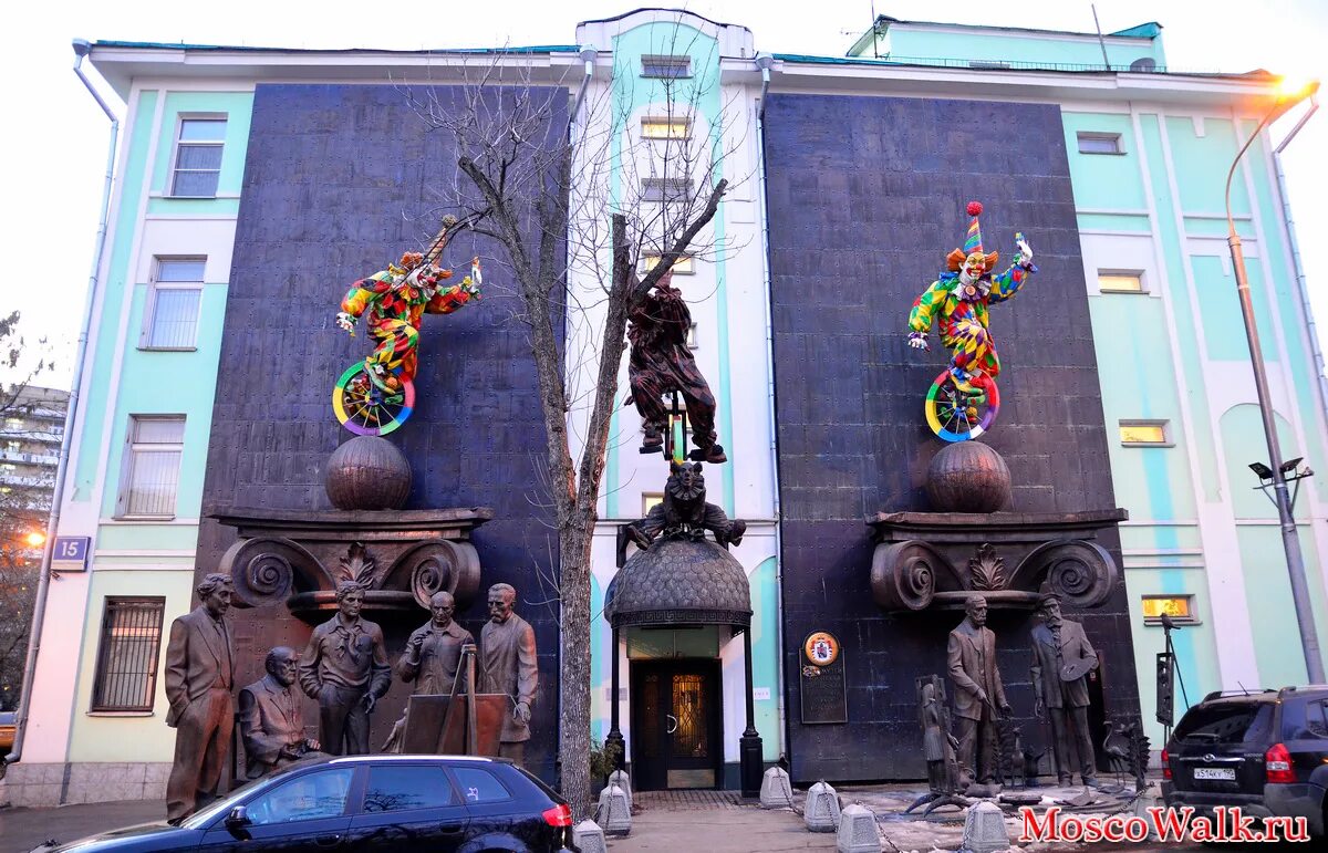 мастерская зураба церетели большая грузинская 15. грузинская 15 зураба церетели. мастерская зураба церетели большая грузинская 15. музей-мастерская зураба церетели. музей церетели в москве большая грузинская.