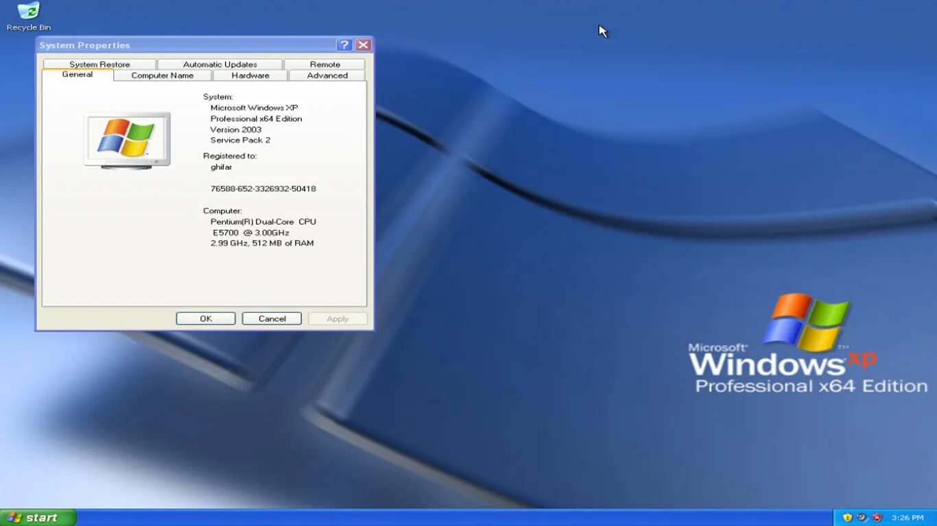 Хр 32. Windows XP professional sp2. Windows XP x64 Edition. Windows XP professional sp2 русская версия. Windows XP professional коробка 2006.