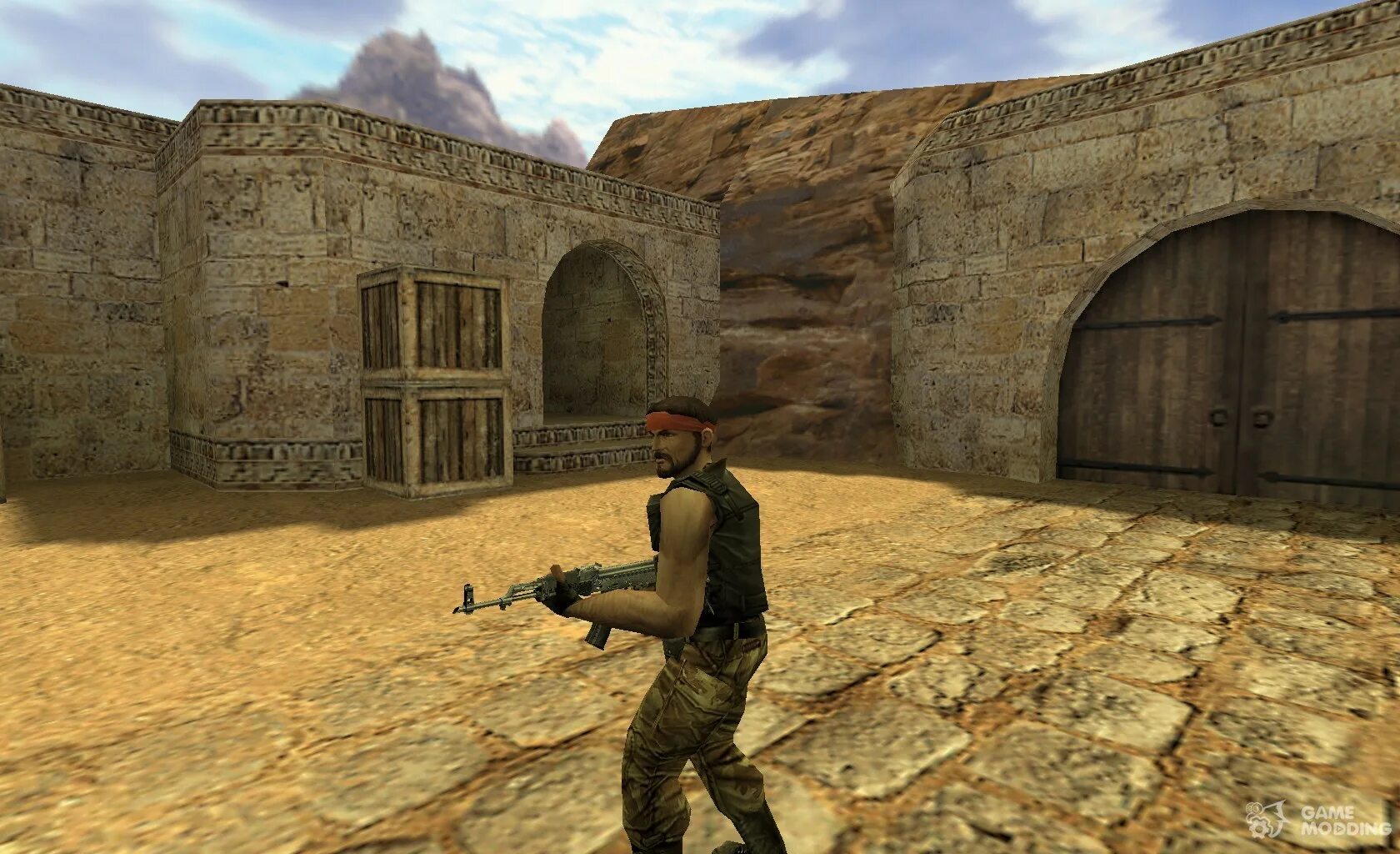 Cs 1.6 mac os. Counter-strike 1.6 сас. cs 1.6 зарашил. cs 1.6 dusr2002. cstrike 1.6 юллари.