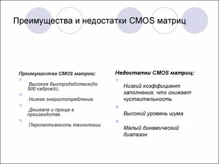 Преимущество или приемущество
