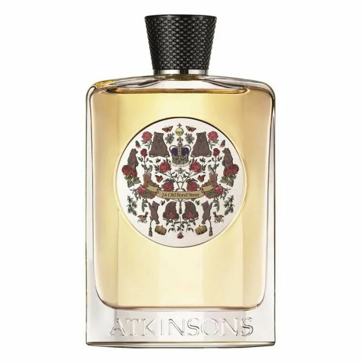 Парфюм atkinsons 24 old. 24 old bond. Atkinsons 24 old bond street 50 ml. 24 old bond. 24 old bond.