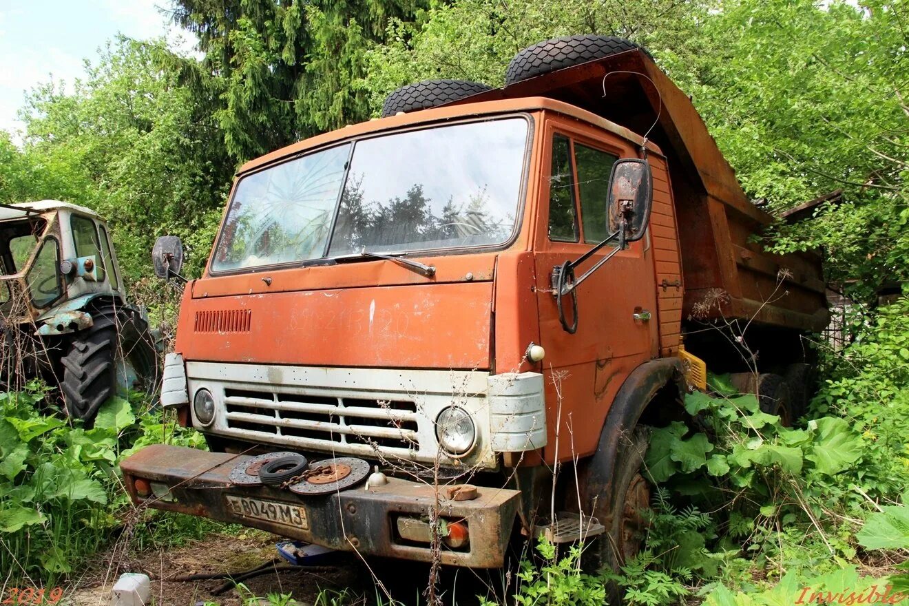 Камаз 5511. Грузовик камаз 5511. Камаз 5511 желтый. Включи старый камаз. Камаз 5511 заброшенный.