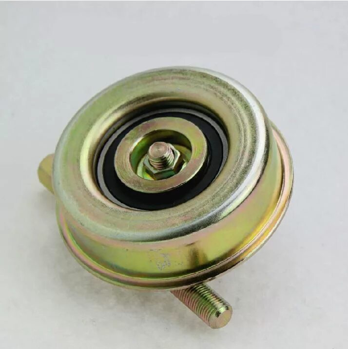 8. Натяжитель гура 4g16. Ролик натяжителя гур ровер 400. Ремень гидроусилителя руля камри 2. 4 натяжитель общего ремня.