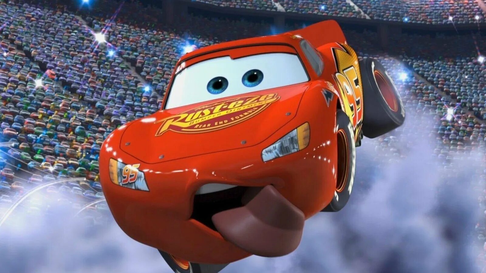 Макквин