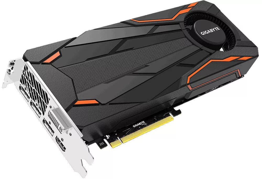 Gigabyte GTX 1080 8gb. GEFORCE GTX 1080 Turbo OC 8gb. Gigabyte GTX 1080 Turbo OC. Gigabyte GTX 1080 ti Turbo.