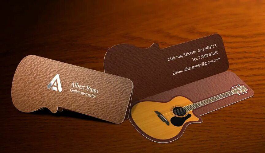 Визитки нестандартной формы. Оригинальные визитные карточки. Оригинальные изики. Стильные визитки. Необычные визитки.