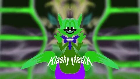 Csupo effects 2