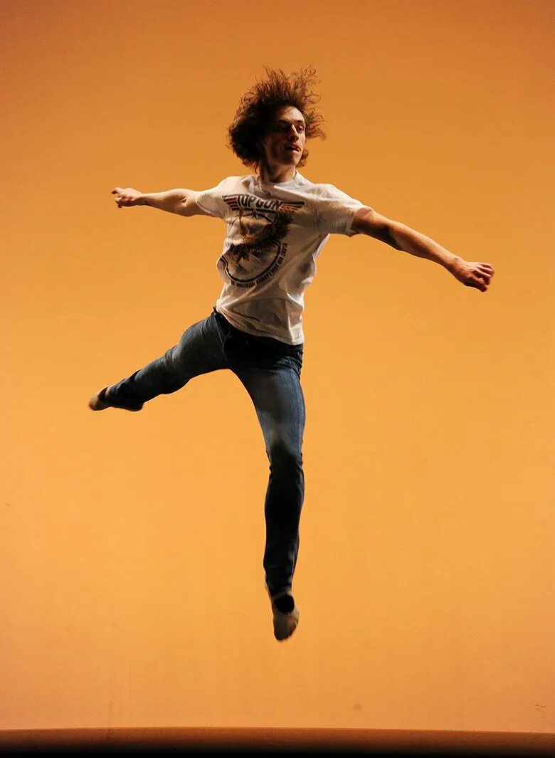 Сергей полунин танцовки. Украинский балерун сергей полунин. Полунин балет. Сергей полунин фотосессия. Танцор балета сергей полунин.
