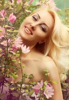 Anna summer