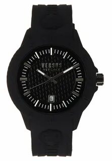 Tokyo watch