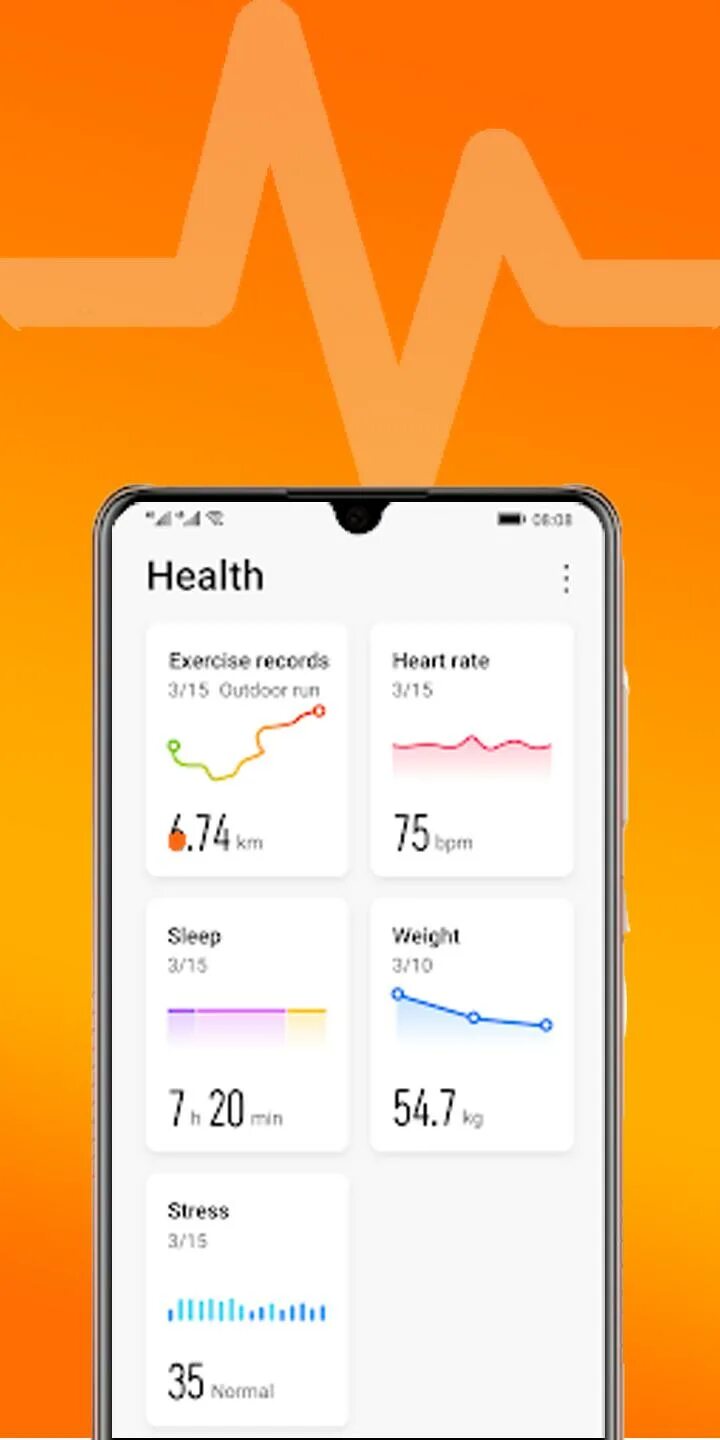 Установить huawei health. Huawei Health 2021. Приложение Хуавей здоровье. Шагомер Huawei Health. Приложение здоровье хонор.