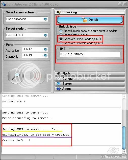 World tamer unlock code. Reset huawei e1550 разблокировка. dc unlocker 2 client имя пользователя и пароль. 4nother unlock code. код разблокировки глухарь 2.