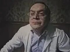 Обломов клипы. Обломов клипы