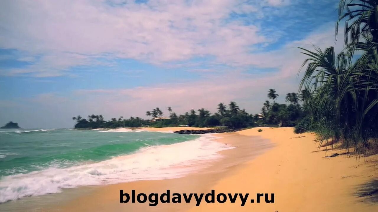 Шри ланка видео обзор. Мидигама пляж шри-ланка. королева моря шри ланка. этюды шри ланка. шри ланка альтаир.