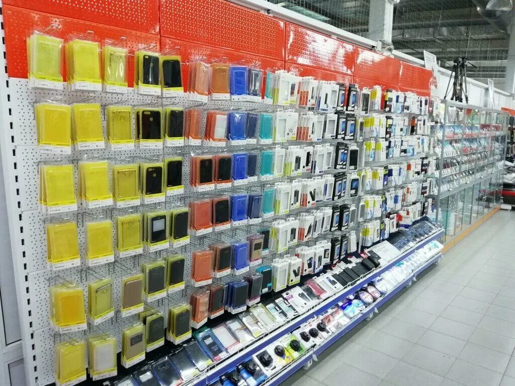 Оптовый склад. Магазин продуктов внутри. Магазин есть все отзывы. Магазин японский на сахалине. Магазин слаймов в москве.
