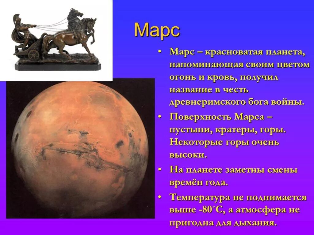 Планета Марс названа в честь древнеримского Бога. Планета в честь древнеримского Бога. Планета Марс названа в честь Бога войны. Планета названная в честь Бога торговли. Планета марс названа