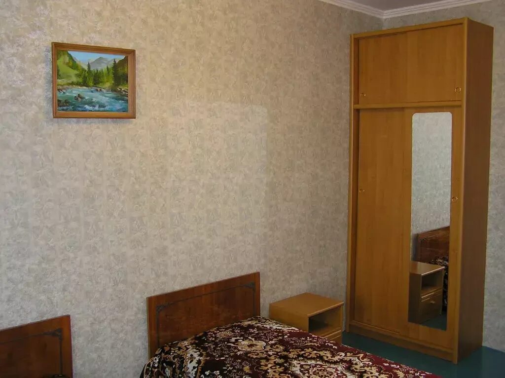 Снять комнату без посредников в крыму. Суточно ру крым. снять дом посуточно севастополь. недвижимость севастополя без посредников частные объявления. квартиры посуточно крым.