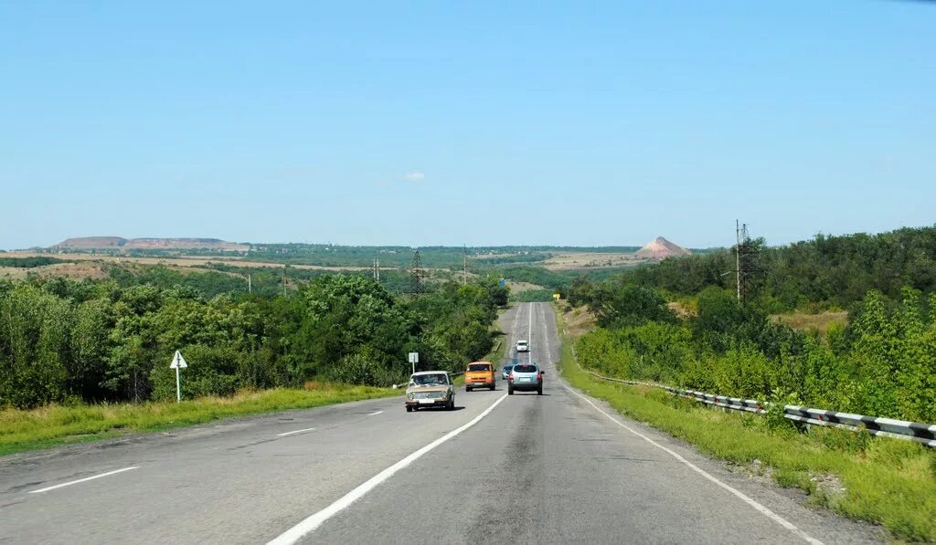 боково-платово луганской области. антрацит село. город антрацит ворошиловградской области. город антрацит луганской области. боково-платово заповедник.
