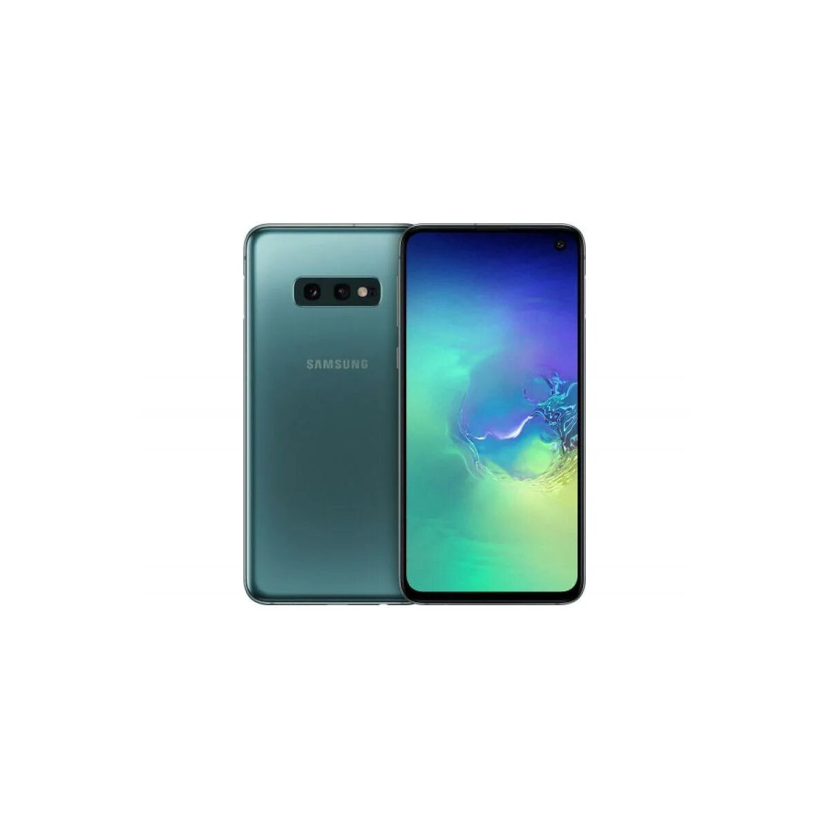 Samsung sm 10. Samsung Galaxy s10 128gb. Samsung Galaxy s10 Plus. Samsung Galaxy s10e 6/128gb. Samsung Galaxy s10 8/128gb.