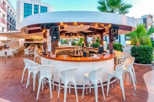 Piccolo dream hotel 4. Ideal pearl мармарис. ideal pearl hotel 4*. мармарис ситилер. ideal piccolo 4 турция мармарис.
