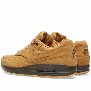 Air brown