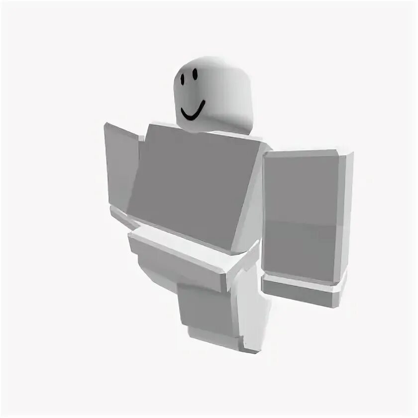 Roblox walk sound. Roblox walk sound