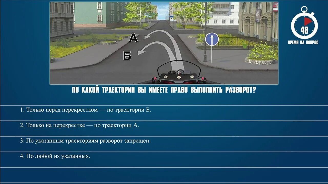 Развернуться на скорости аудиокнига