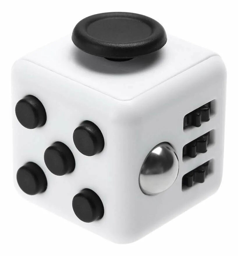 Куб антистресс. Фиджет куб, антистресс игрушка. Кубик Fidget Cube. ДНС кубик антистресс. Фиджи куб антистресс.
