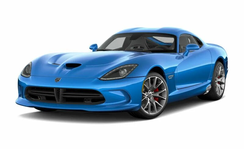 Вайпер 2025. Додж вайпер 2025. dodge viper 2025. додж вайпер 2019. dodge viper 2009.