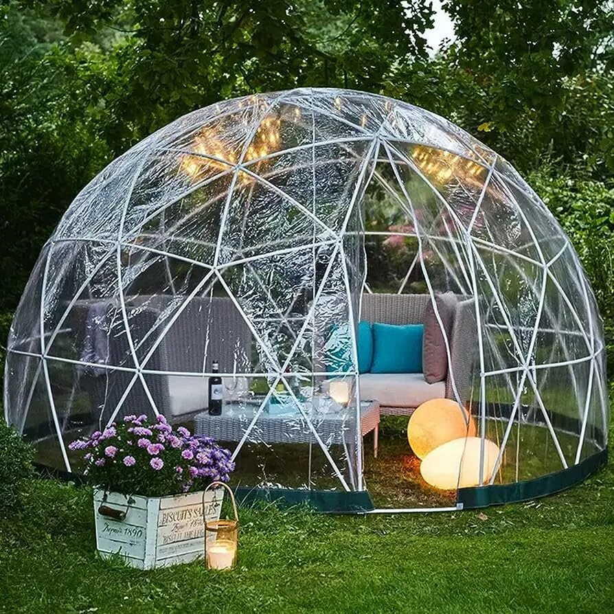 Garden Igloo беседка-купол. Беседка Garden Igloo. Палатка Garden Igloo. Беседка сфера геокупол. Беседка сфера