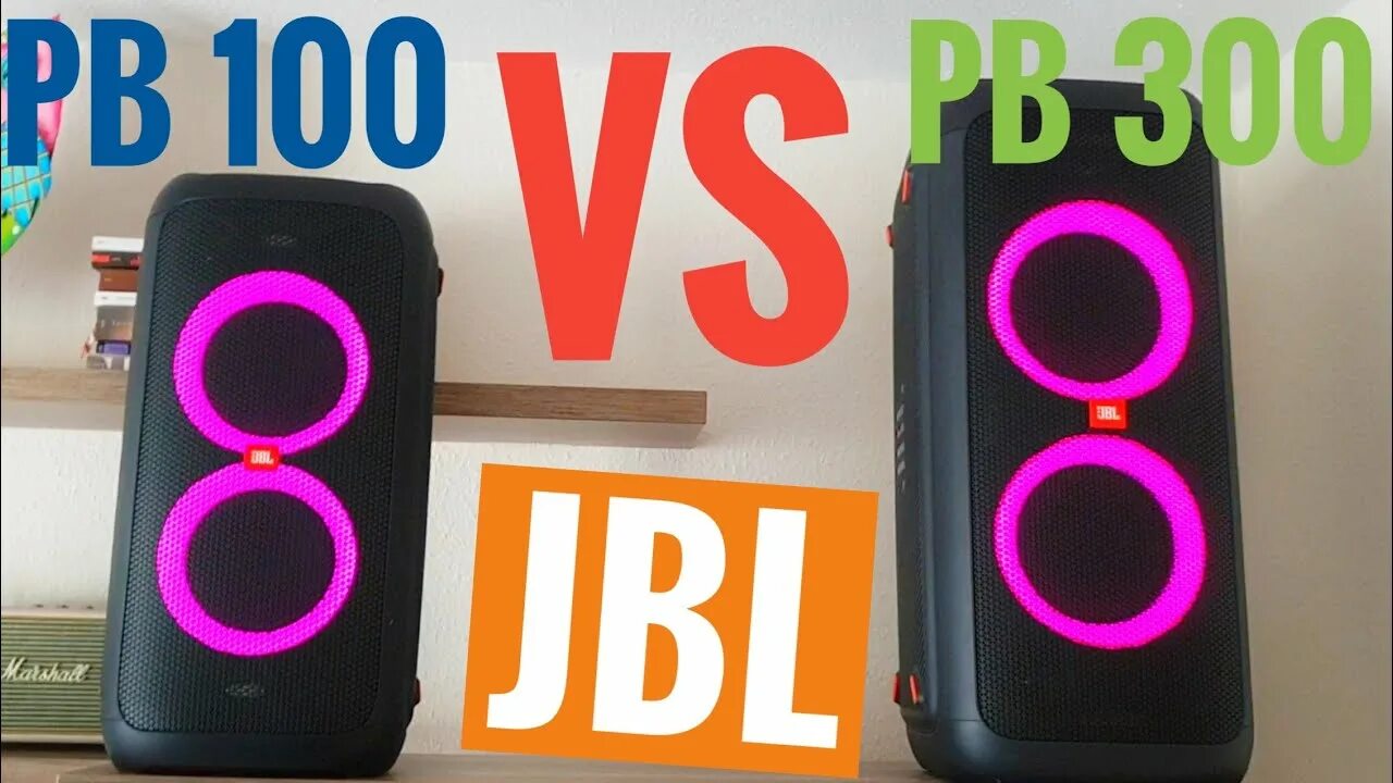 JBL PARTYBOX 100. JBL PARTYBOX 300. JBL PARTYBOX 100 vs 300. JBL pb100. Jbl partybox сравнение