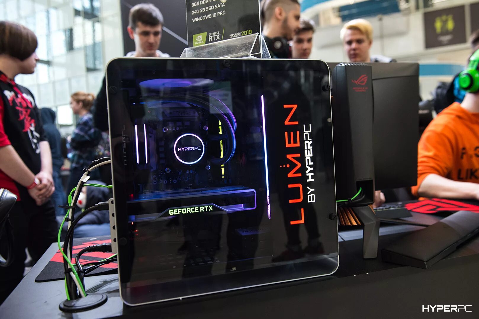 Hyperpc складочная ул 1 стр 10. Hyperpc складочная ул 1 стр 10