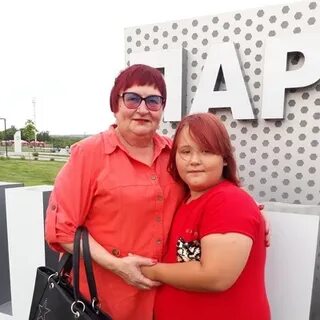 Дронова бузулук