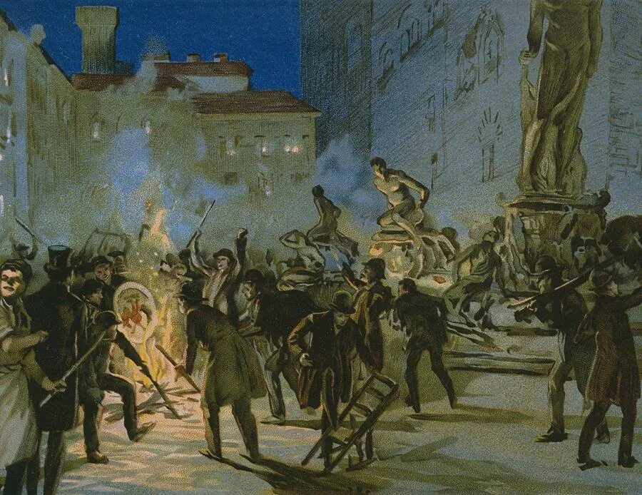 1893 1894. Италия 19 век рисорджименто. восстание в италии 19 век. восстание в сицилии 1893-1894. рисорджименто 1848.