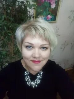 Червякова 1