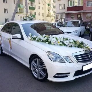 А прокат краснодар