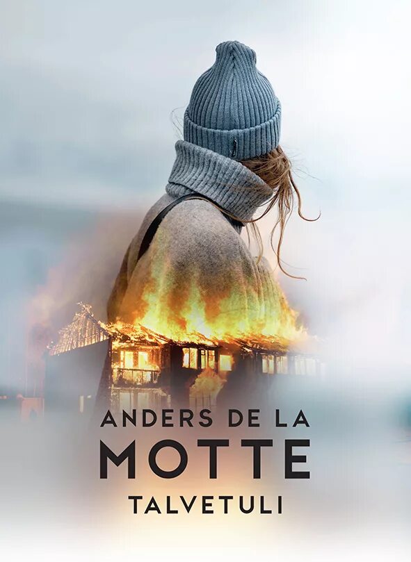 Конец лета книга андерс де ла мотт. Андерс де ла мотте. Андерс де ла мотт. Андерс де ла мотт «конец лета» обложка. "конец лета".