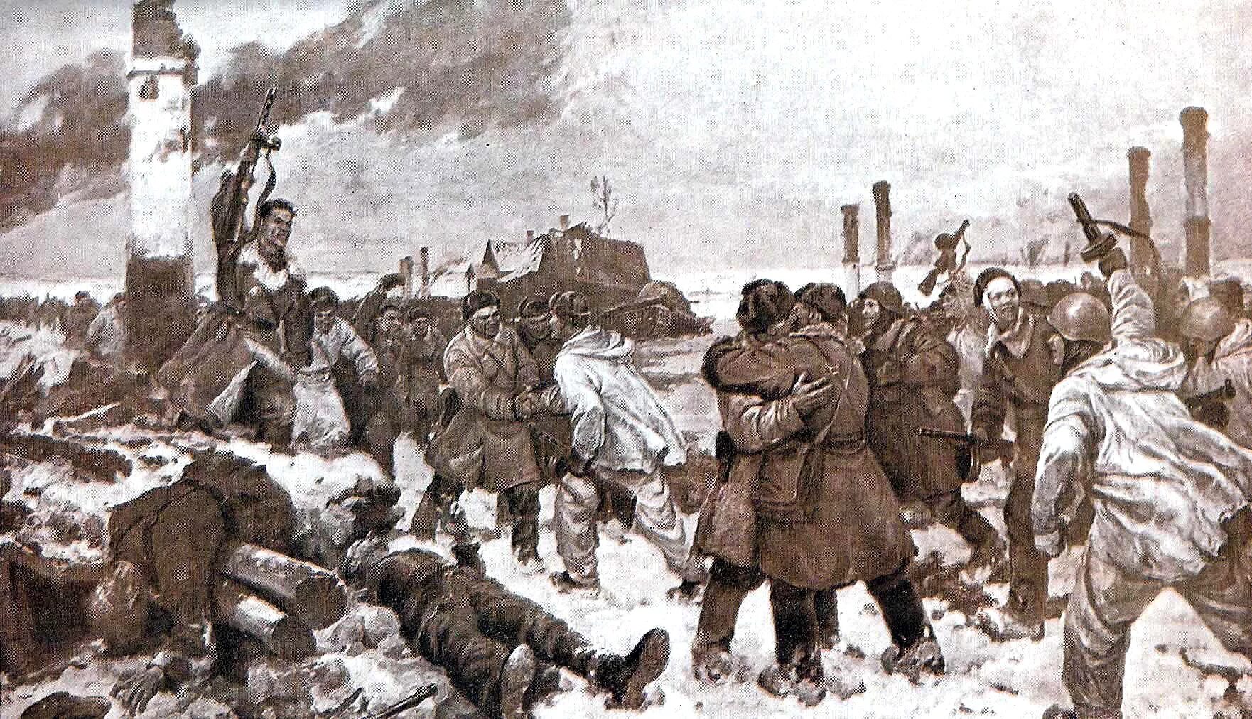 Карта прорыва блокады ленинграда в 1943 году для детей. 18 января прорыв блокады ленинграда. 18 января прорыв блокады ленинграда. Январь 1943 прорыв блокады ленинграда. Прорыв блокады ленинграда (12–30 января 1943).
