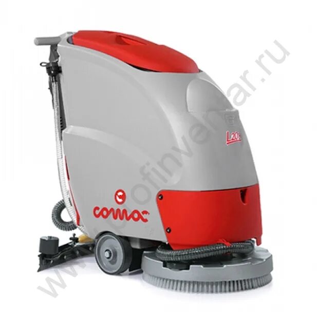 Fimap mx 65. Поломоечная машина star sc 20 b инструкция. Fimap mx 65. Поломоечная машина karcher bd 50/60 c. Nilfisk ba 651.