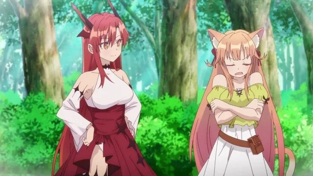Беаст тамер. Беаст тамер. Беаст тамер. Yuusha party wo tsuihou sareta beast tamer. Сильнейший укротитель.