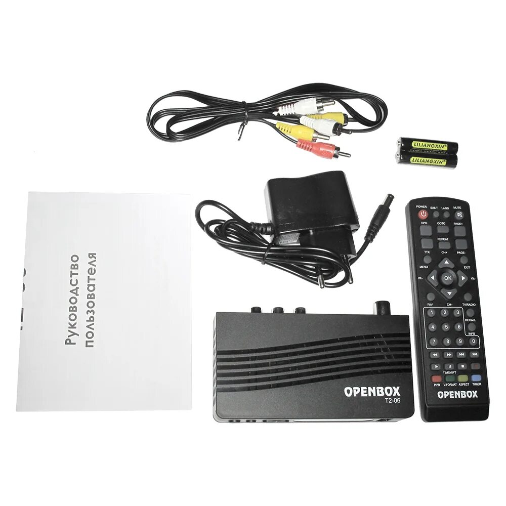Dvb 6. Openbox t2. dvb06. dvb06 машина. приставка т2 опенбокс отзывы.