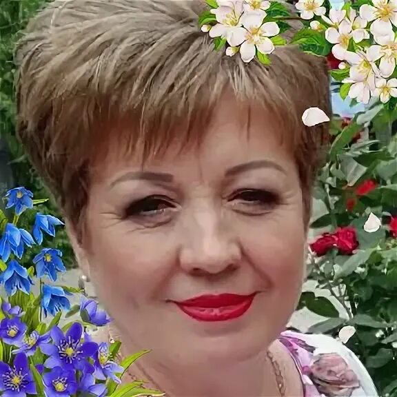 Диксион орёл клишина. Потехина орел. Потехина орел. Потехина орел. Потехина орел.