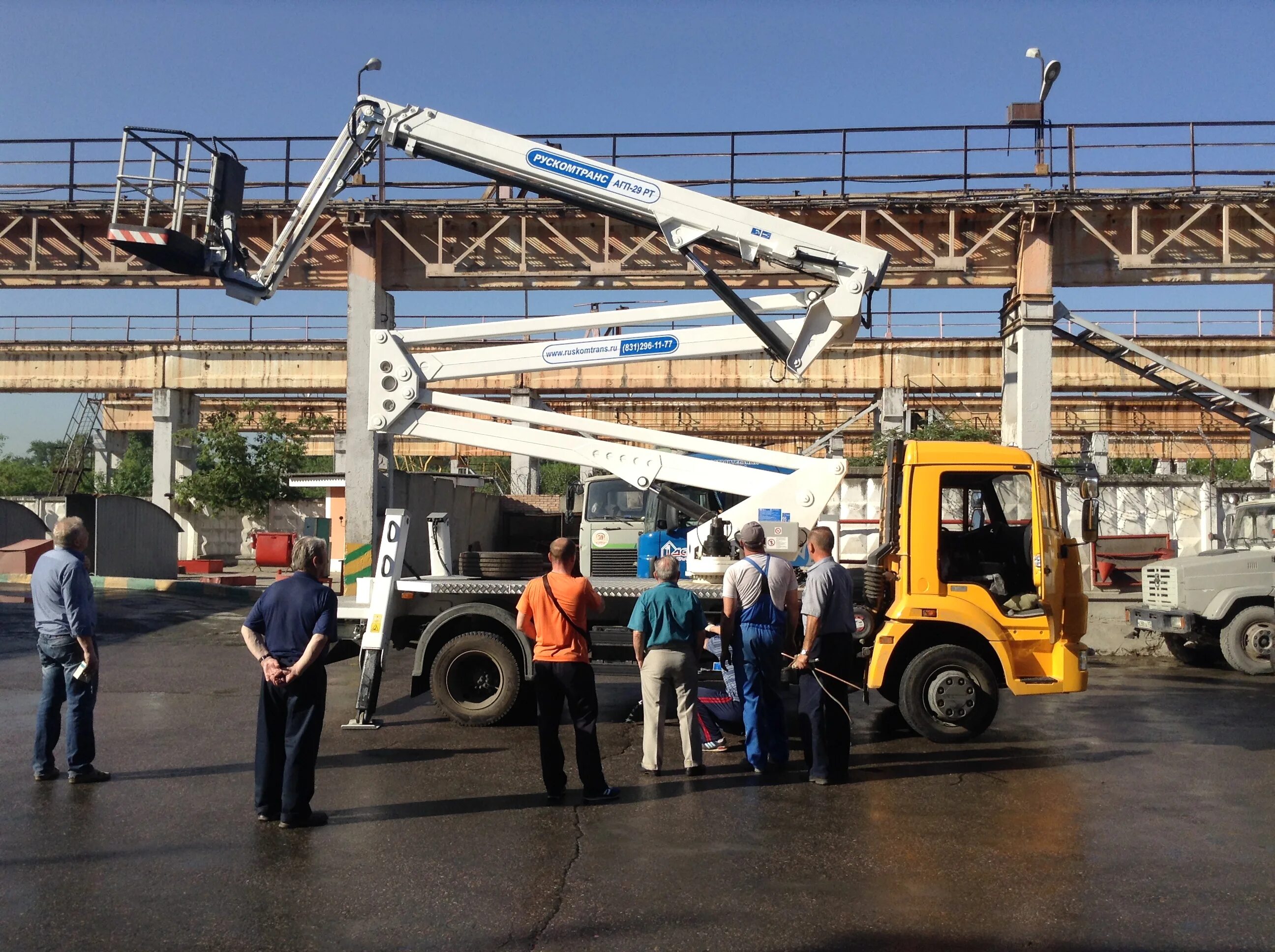 работа машинистом автокрана в иркутской области вахтовым методом. вакансии агп вахта. агп 29рт характеристики.