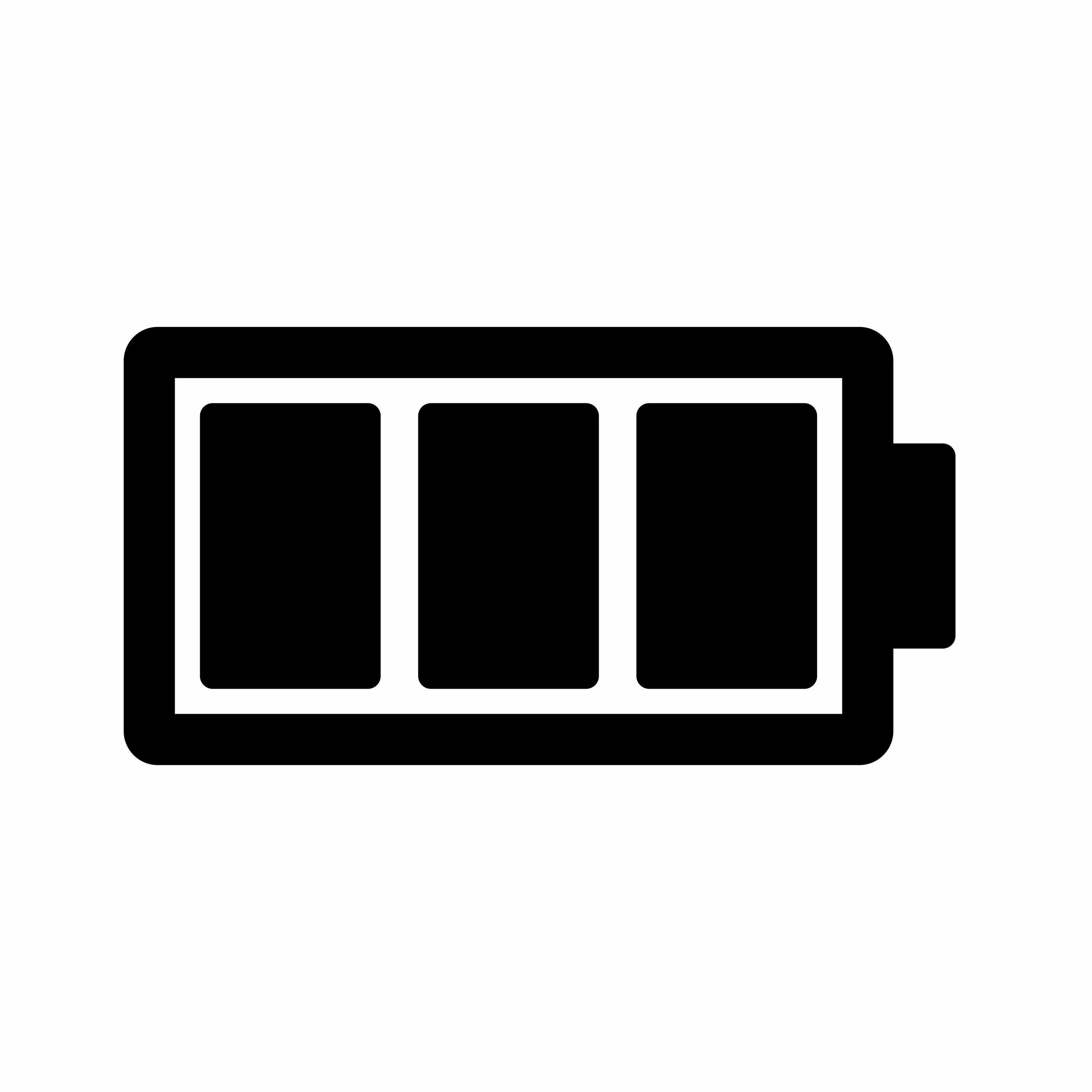 Iphone Battery icon. Значок аккумулятора. Знак батареи. Батарея пиктограмма. Значок батареи на экран