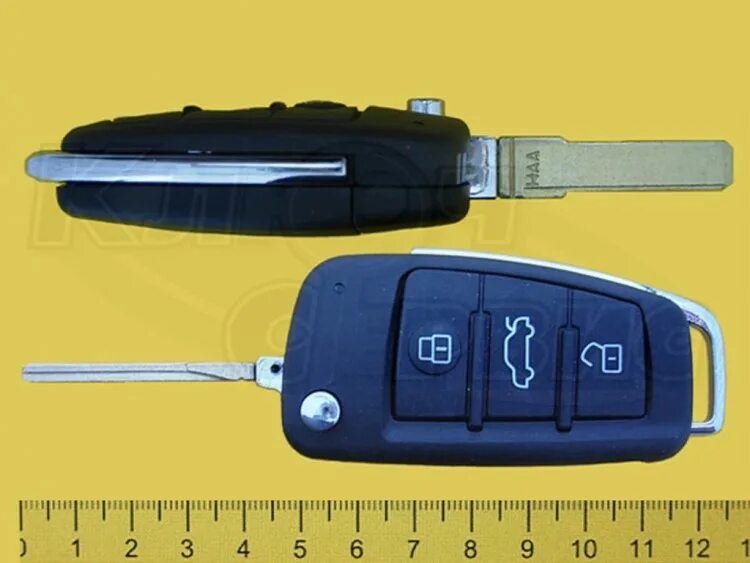 замок 5001. ключ 3d модель. модель ключа. автомобильная сигнализация с ключами выкидушка. пять ключей 3.