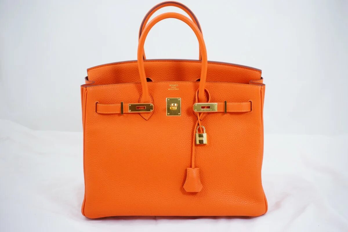 Сумка Хермес Биркин. Сумка Гермес Биркин маленькая. Hermes Birkin Kelly. Сумка Birkin от Hermes.