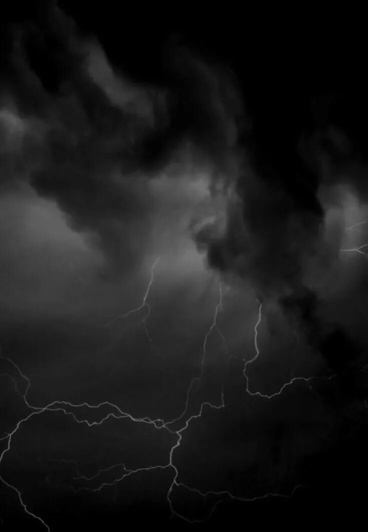 Темное небо. Black storm. Грозовое небо. Буря смерч шторм торнадо. Надпись digital storm на черном фоне.